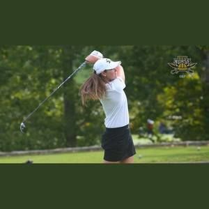 Meet your Posher, Macy